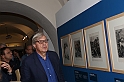 Presentazione Asti Musei_059